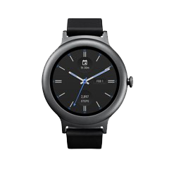 二手LG Watch Style回收